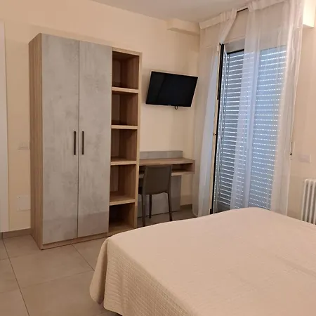 Il Capodoglio 3*