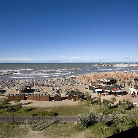 Il Capodoglio Rimini