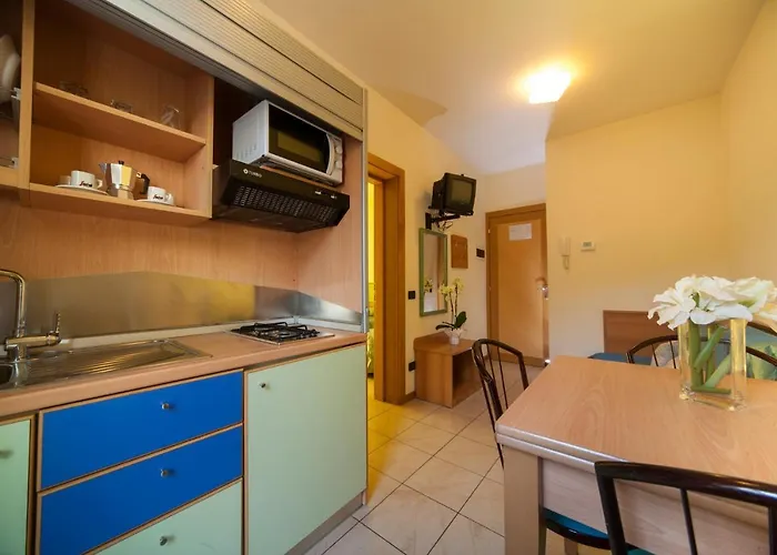 Il Capodoglio Ρίμινι