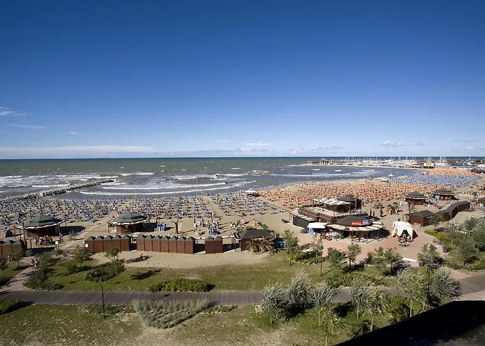 Il Capodoglio Ρίμινι