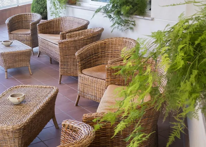 Il Capodoglio Rimini